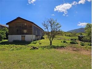 maison à la vente -   11340  CAMURAC, surface 210 m2 vente maison - UBI478813646